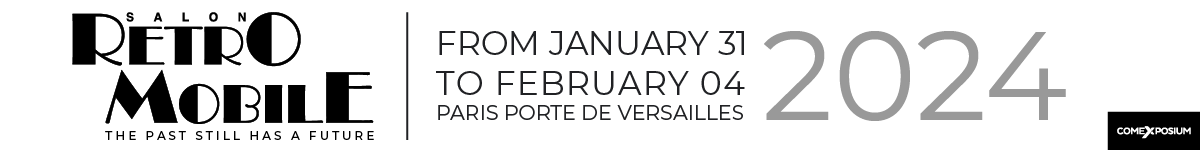 banner banner